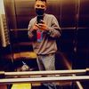 alanhernandez6556