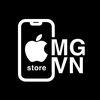 Magivon.store