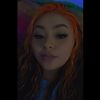 _itsjoceyy_