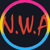 nwa517