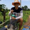 Supakit_YT