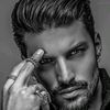 mature_man007