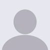 azis_417
