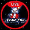 team_tmb_official