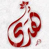 houda_houda22
