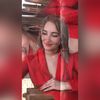 samiafiguer
