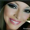 alexandramilenaramirez