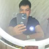 dy1l7xnjnsq4