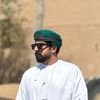 TURKI 🇴🇲