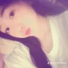 linhthikso5