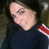 user8009971798369