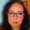 michellesharples68
