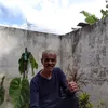 flavio.silvaflavio