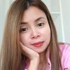 jellyangel625