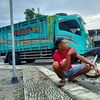 sonyrizal437