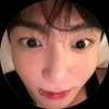 jk_97_sh_11