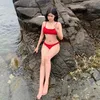 nndgty_ni15