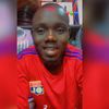 aboubacargakou745