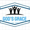 godsgrace237