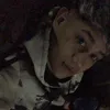 fakuuvelasskee