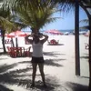 valdira.mateus4