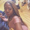 iyeba_kakay