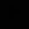 utulisateur27