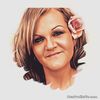carolburns67