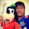 zbthv