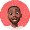 quintonyelding81