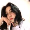 pharsa_280