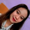 ardiaaannnnn_