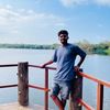 dinesh28571