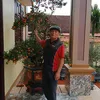 nguyenvancao9