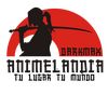 animelandia_tulugar