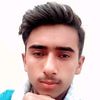 wali_nadan