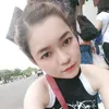 huyencantho65