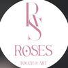rosess295