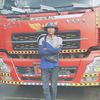 sithumaung206