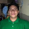 ayalaalejosjosue3110