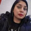 karlitha963