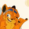 aventheotter