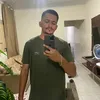adryanantony59