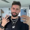 ruyterricasso007