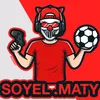 soyel.maty