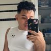 lil_stu7