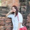 paew_pranchalee