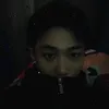 ngaocuteface