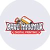 BARU MAKMUR DIGITAL PRINTING