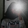 xsytia.putr
